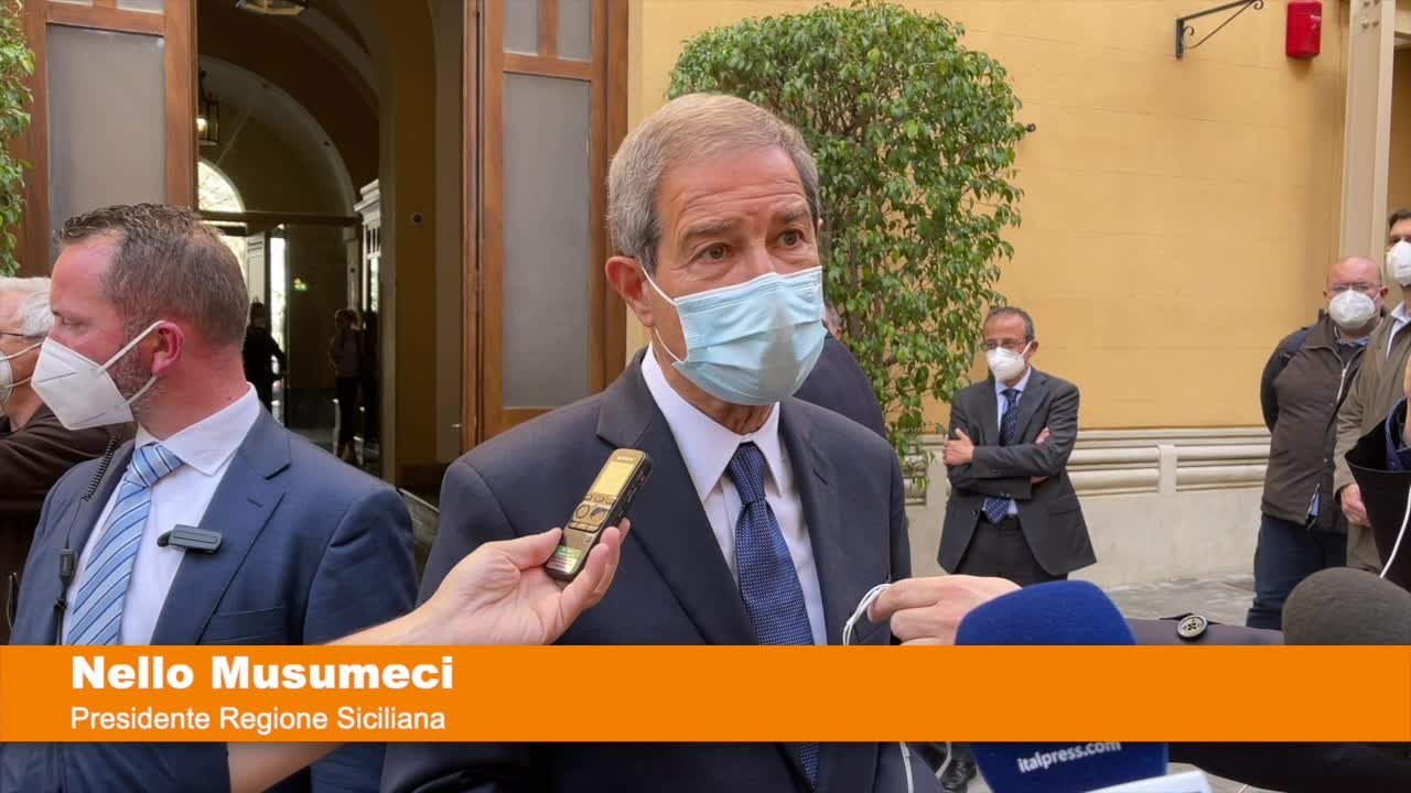 kjg1pme4xyoa226b9ov760a3