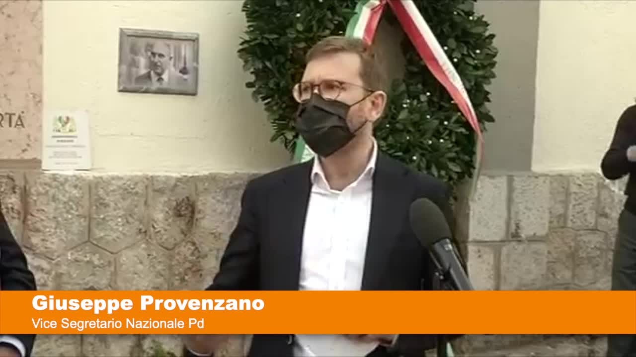 kjg1pme4xyoa2a6b9ov760a3