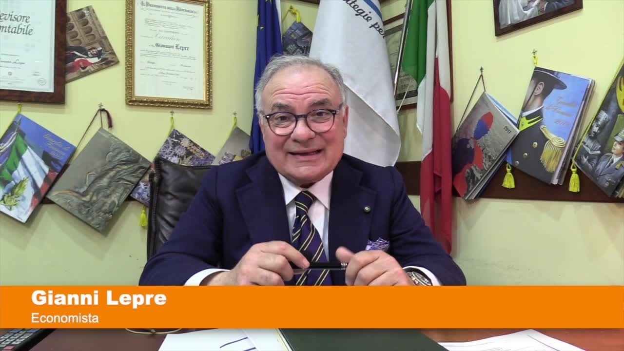 kjg1pme4xyoa2r6b9ov760a3