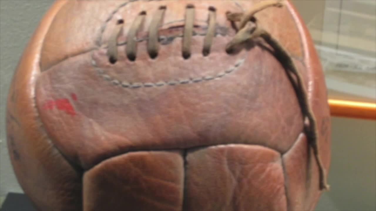 kjg1pme4xyoar17b9ov760a3