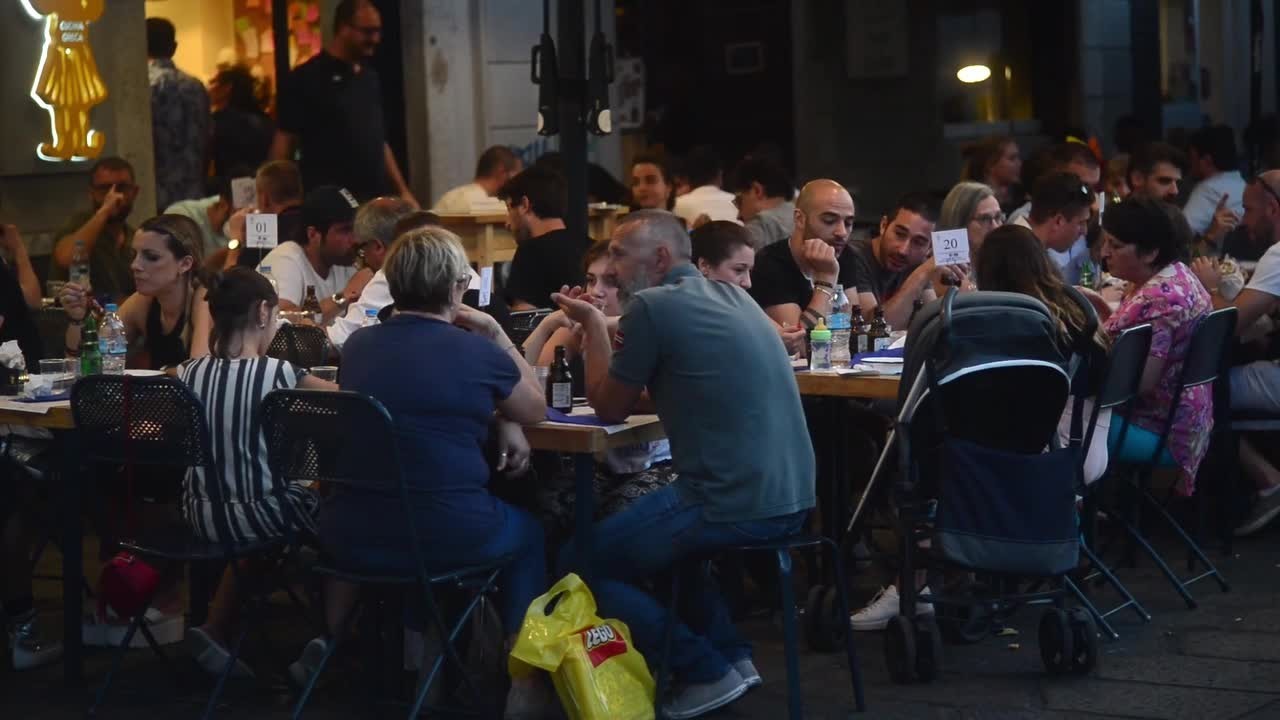 kjg1pme4xyoar3vb9ov760a3