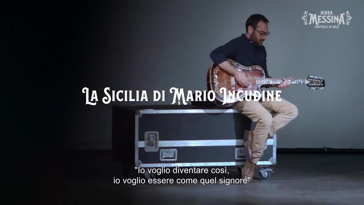 kjg1pme4xyoar4jb9ov760a3