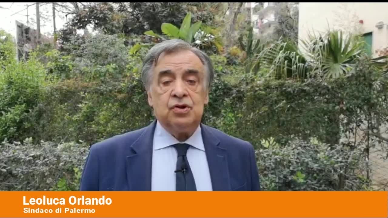 kjg1pme4xyoar6jb9ov760a3