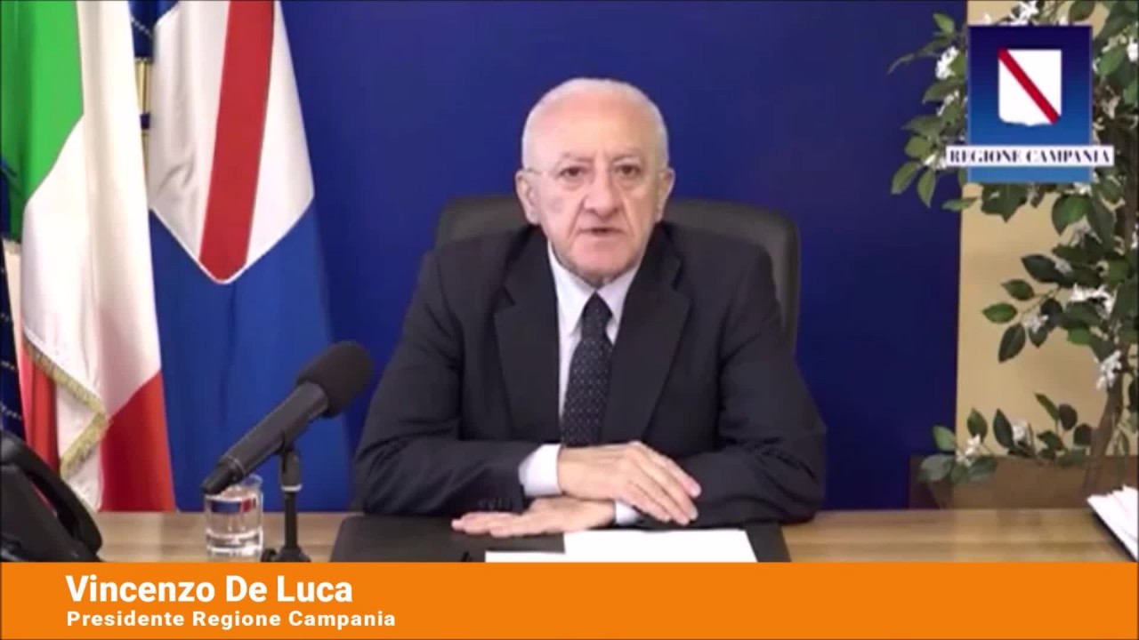 kjg1pme4xyoard7b9ov760a3