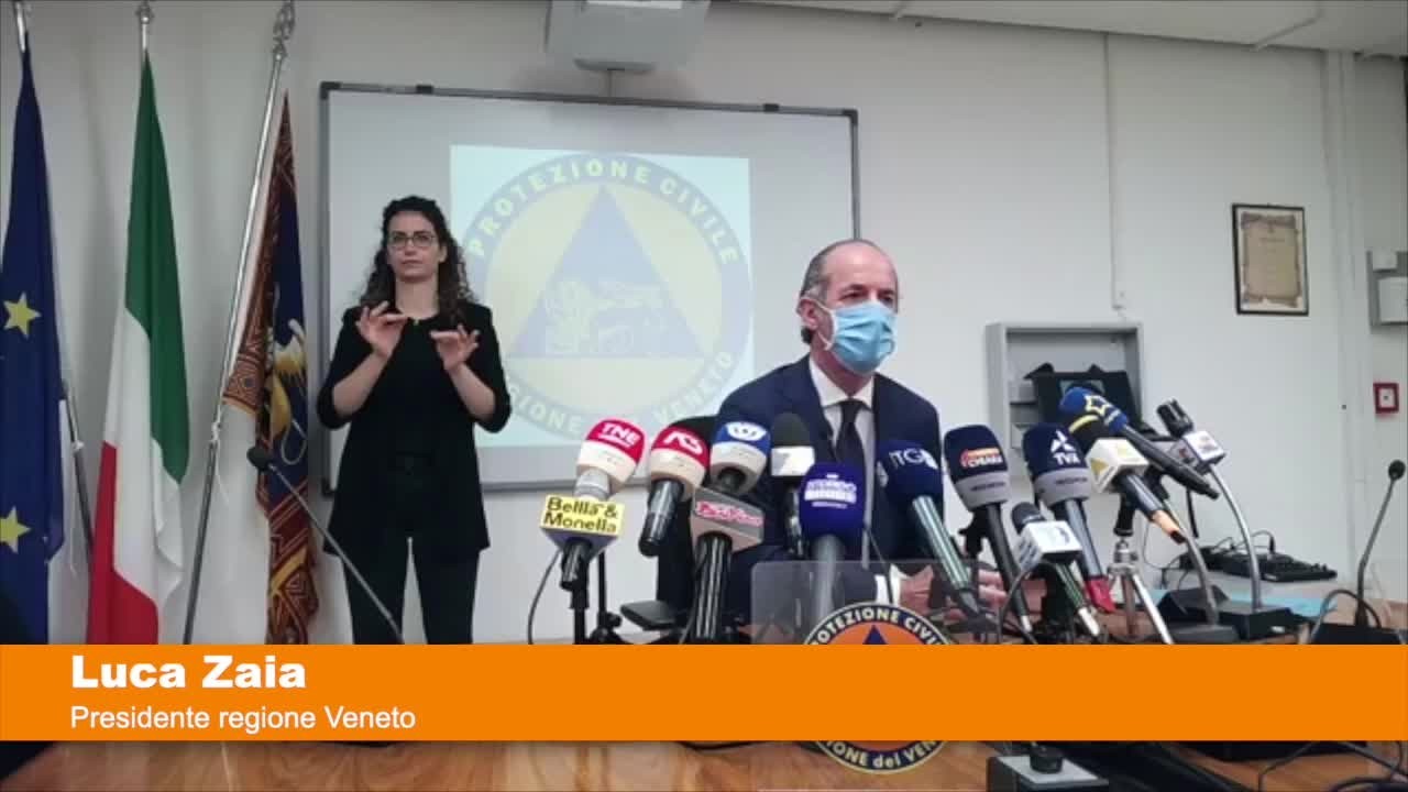 kjg1pme4xyoargjb9ov760a3