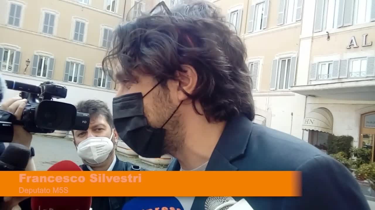 kjg1pme4xyoarlvb9ov760a3