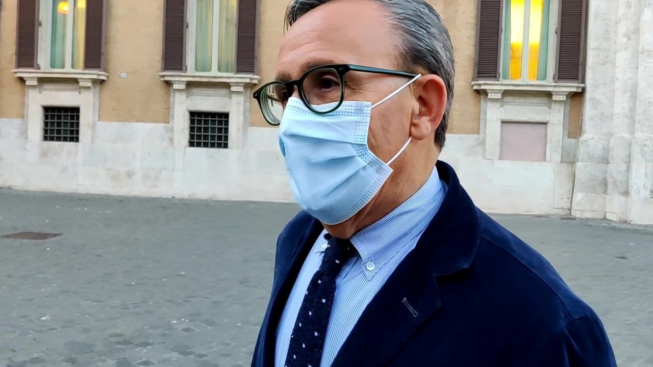 kjg1pme4xyoarmob9ov760a3