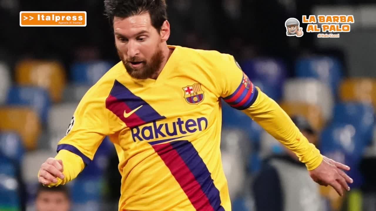 kjg1pme4xyoarnjb9ov760a3