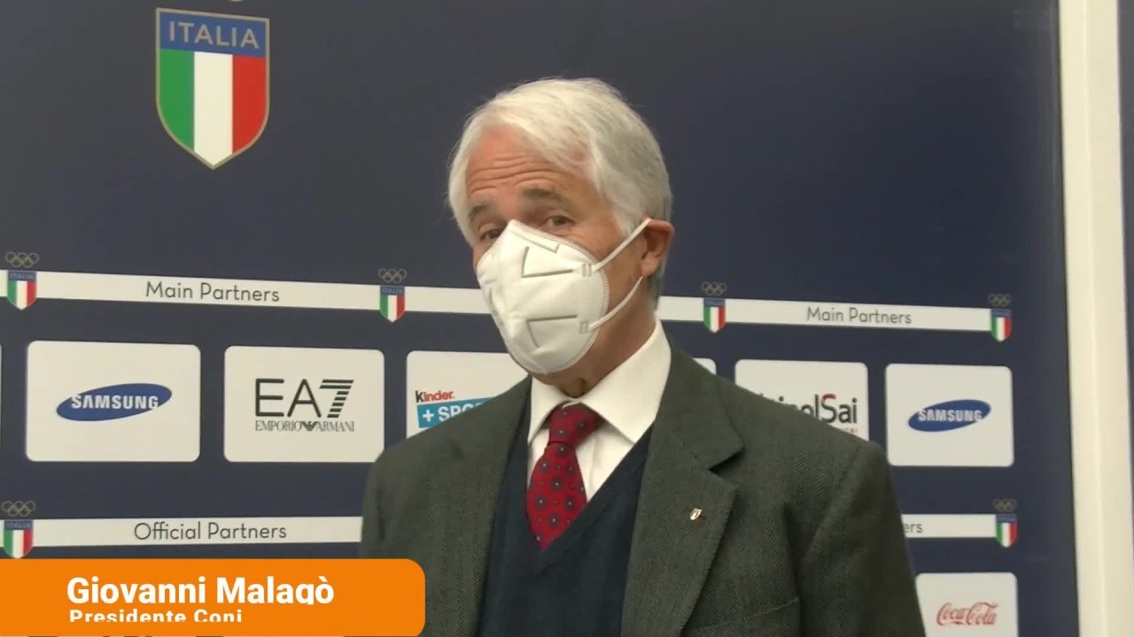 kjg1pme4xyoarpob9ov760a3