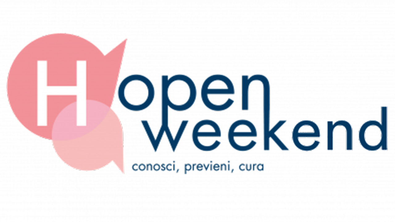 logo_openweekend