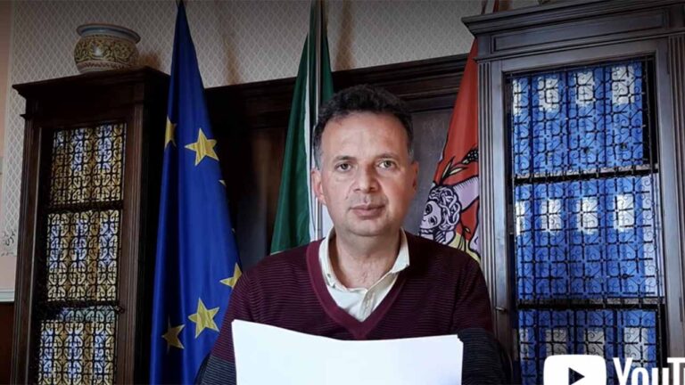 mario zappia