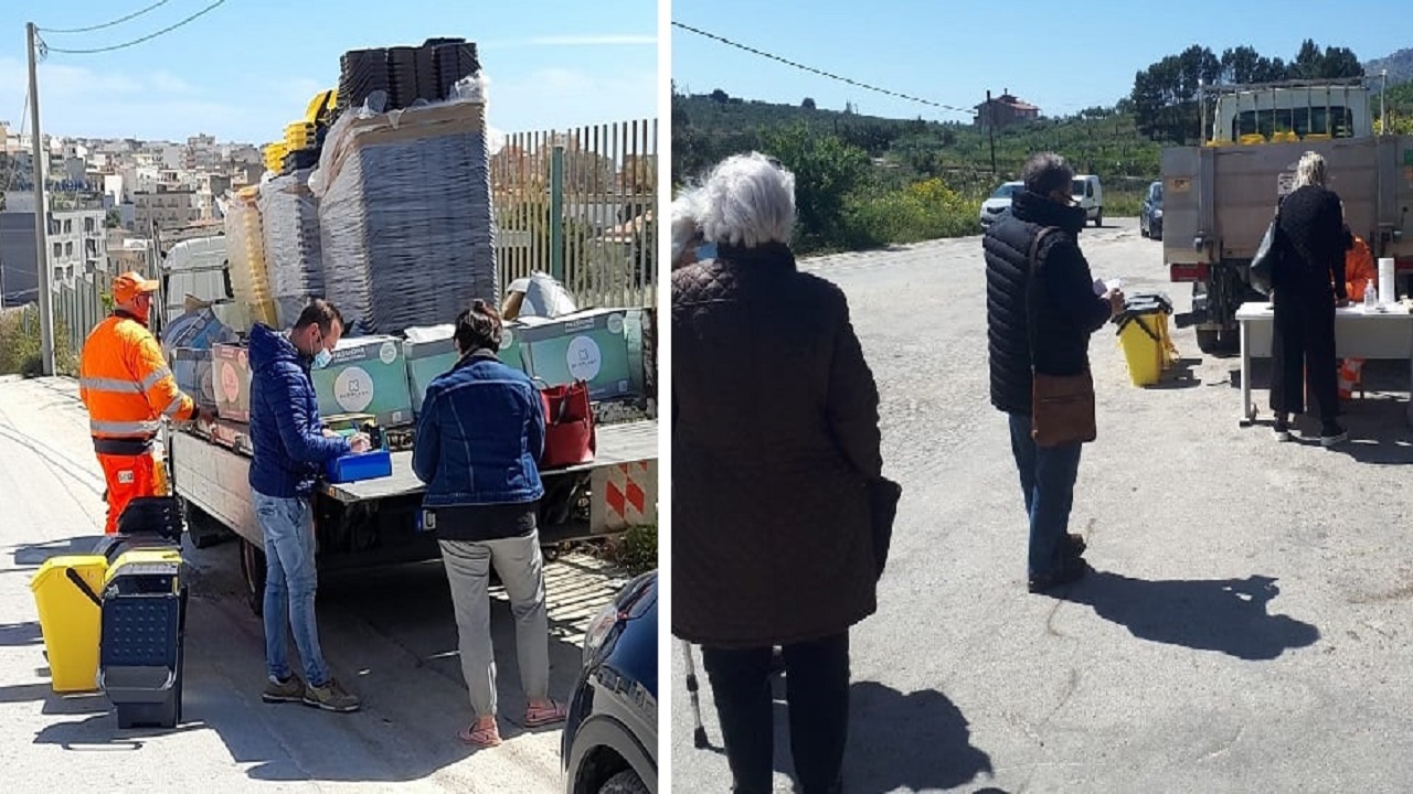 mastelli distribuzione 2021