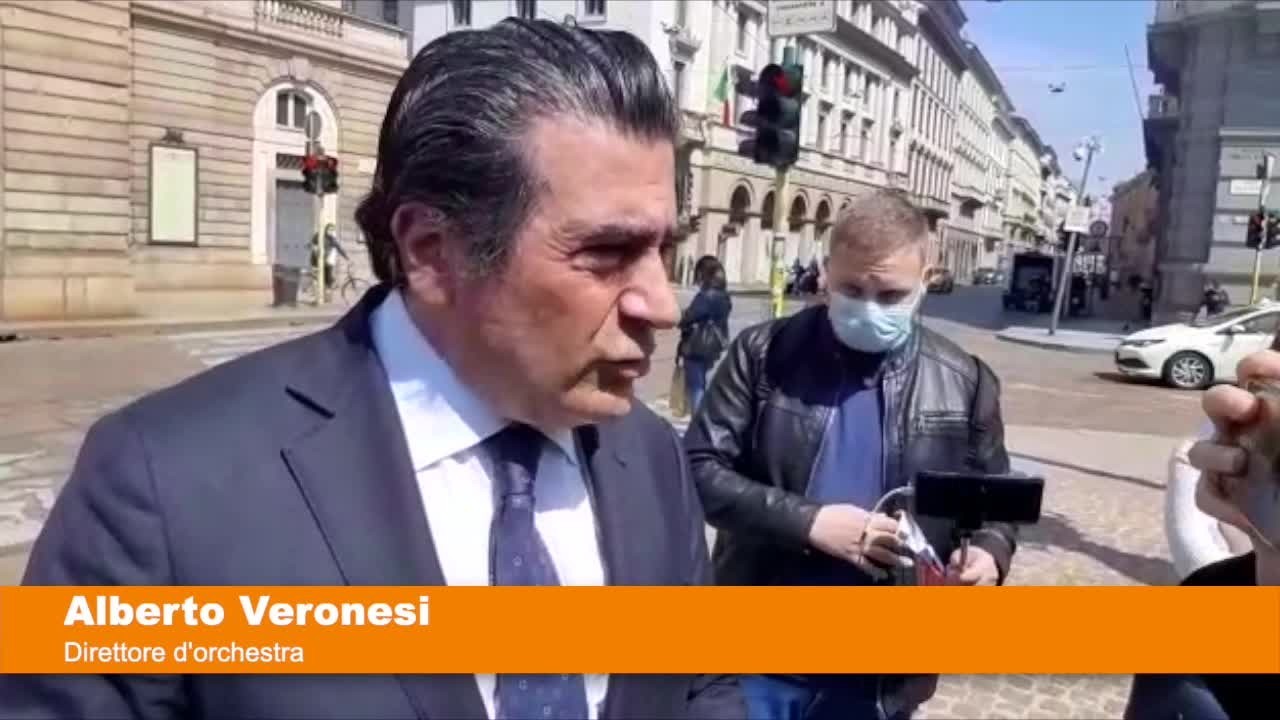 n0j9514o6znn972z2vdprx3m