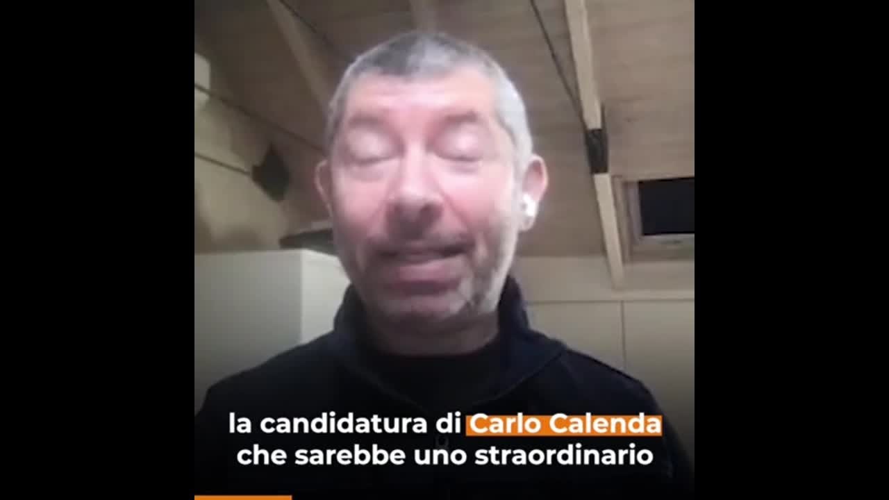 n0j9514o6znn9dkz2vdprx3m