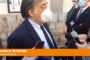 Polizia Municipale, diritti non riconosciuti: punto di incontro tra Adpl e sindaco Francesca Valenti