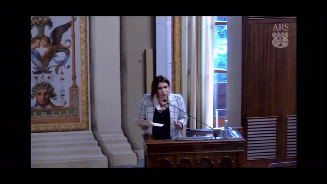 n21e09j6ryd9p3kz5xv7oad3