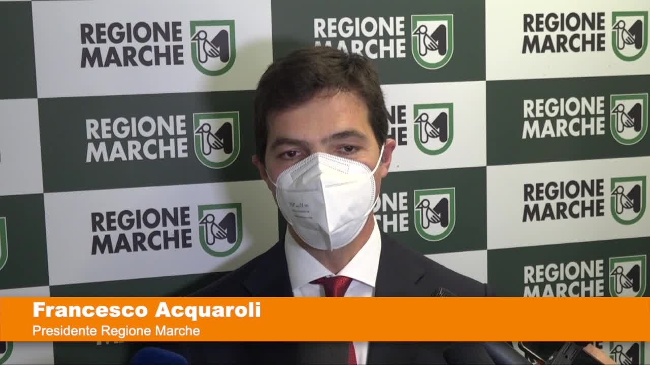 n21e09j6ryd9p53z5xv7oad3