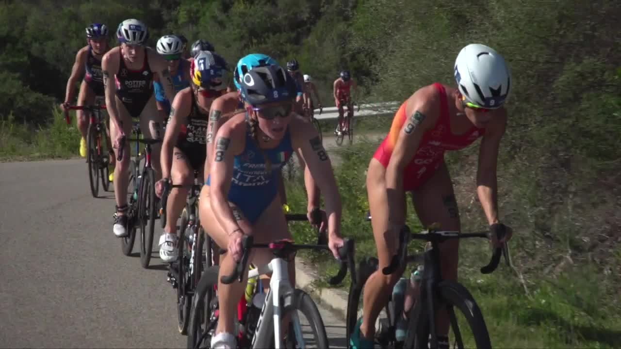 n21e09j6ryd9p67z5xv7oad3