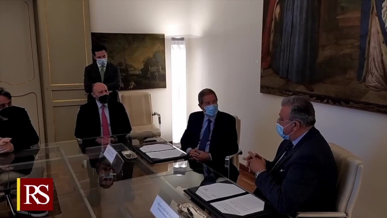 n21e09j6ryd9p73z5xv7oad3