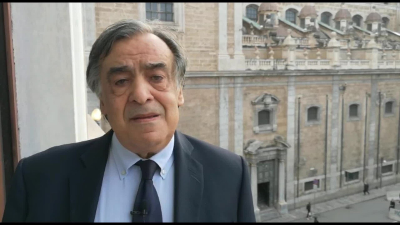 n21e09j6ryd9pg7z5xv7oad3