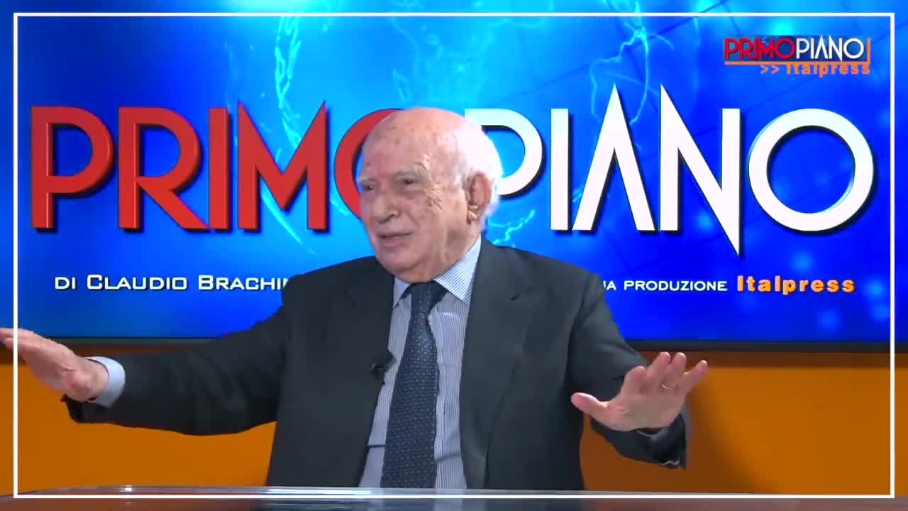 n21e09j6ryd9pj4z5xv7oad3