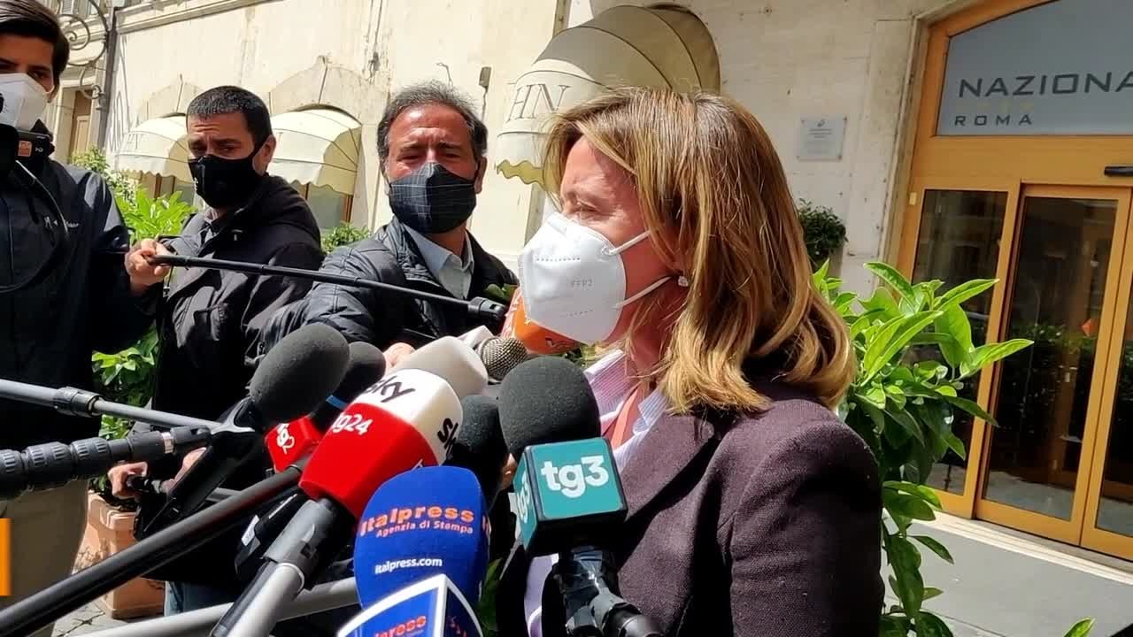 n21e09j6ryd9pk7z5xv7oad3