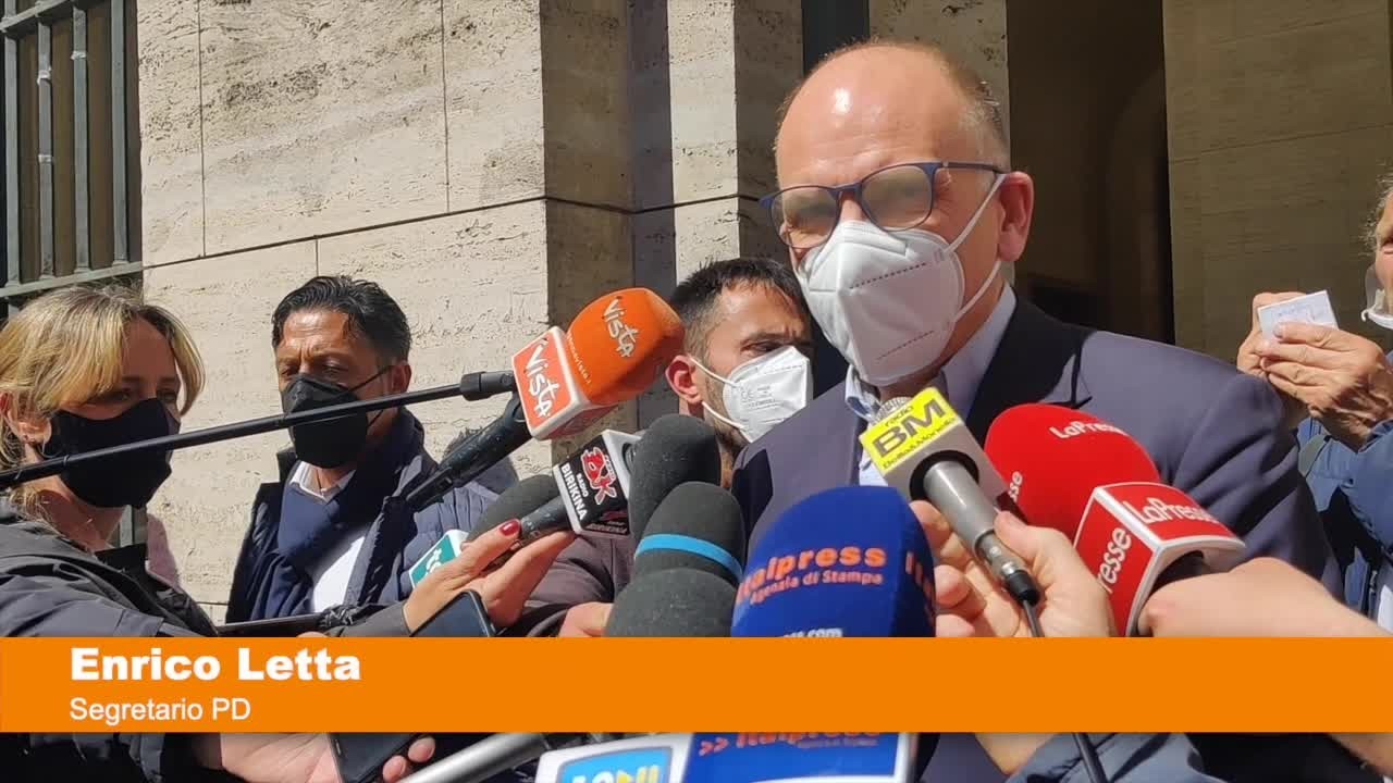 n21e09j6ryd9po4z5xv7oad3