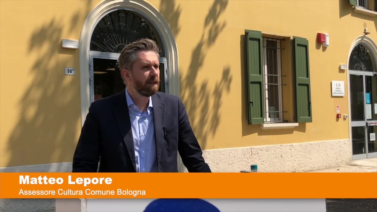 n21e09j6ryd9proz5xv7oad3