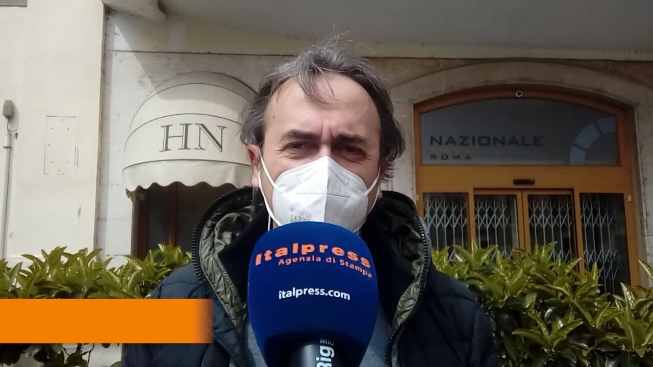 n21e09j6ryd9pv3z5xv7oad3