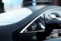Opel Grandland X ibrida: 300cv e trazione integrale ad emissioni ridotte