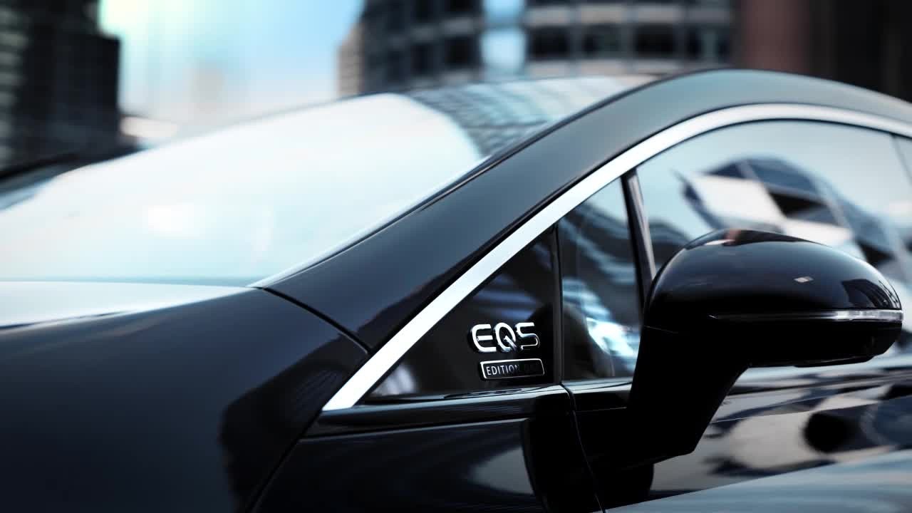 n21e09j6ryd9pxoz5xv7oad3