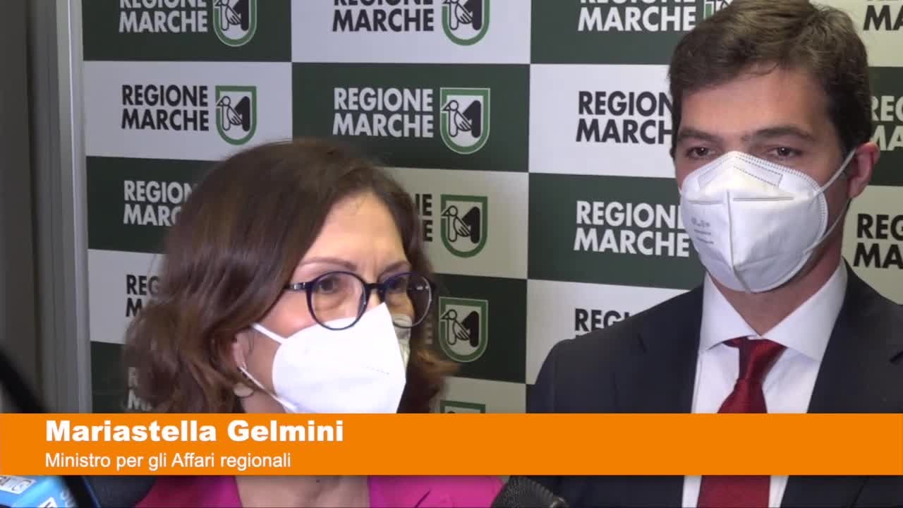 n7exo3pmvy2go0mzd460r2j9