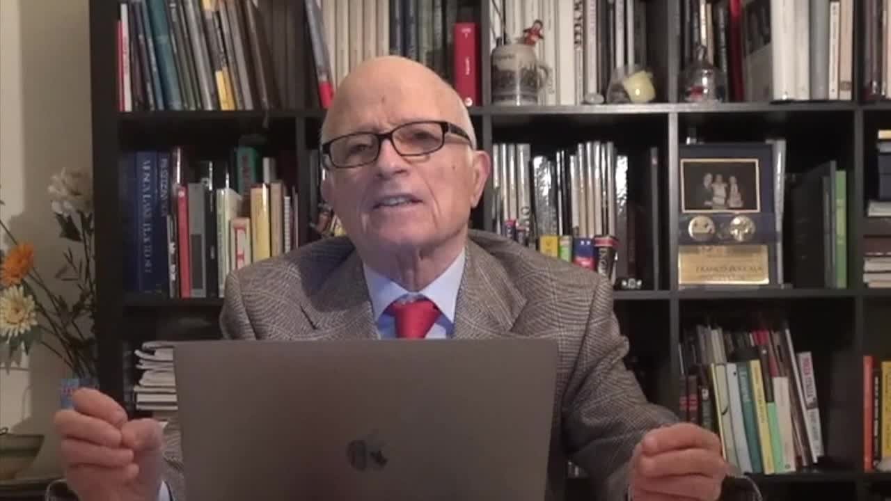 n7exo3pmvy2go3ozd460r2j9