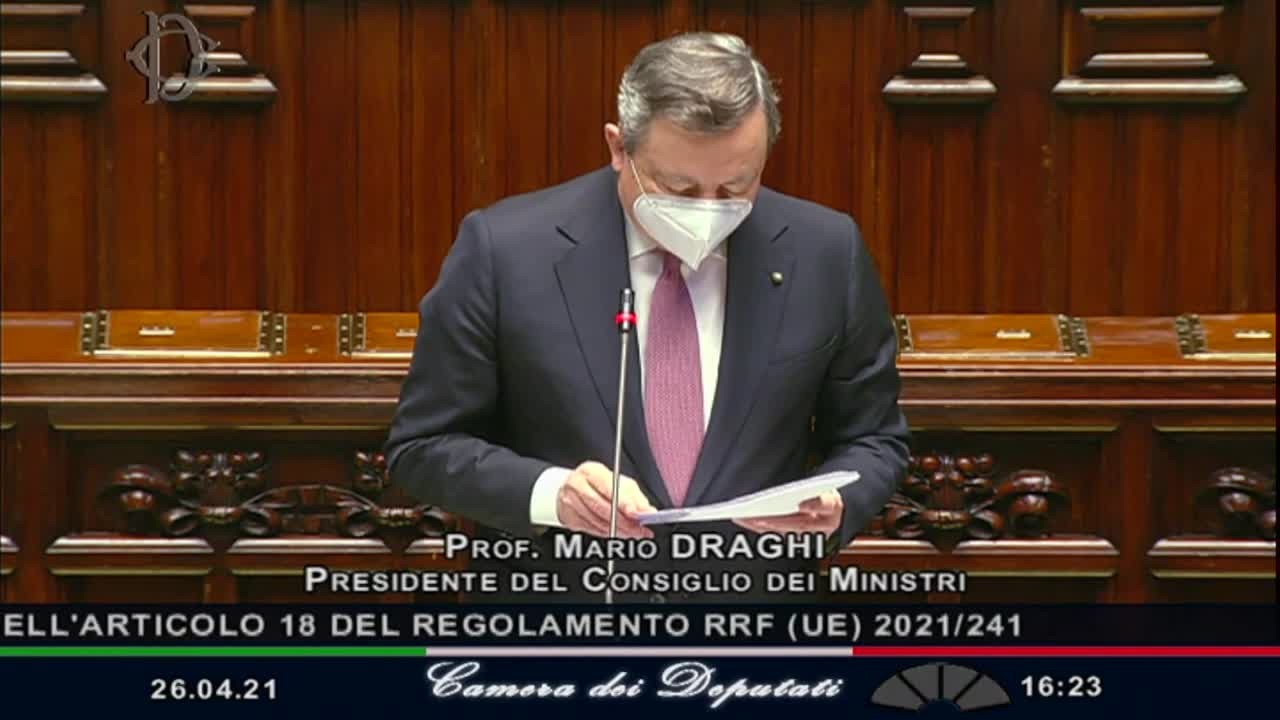 n7exo3pmvy2god4zd460r2j9