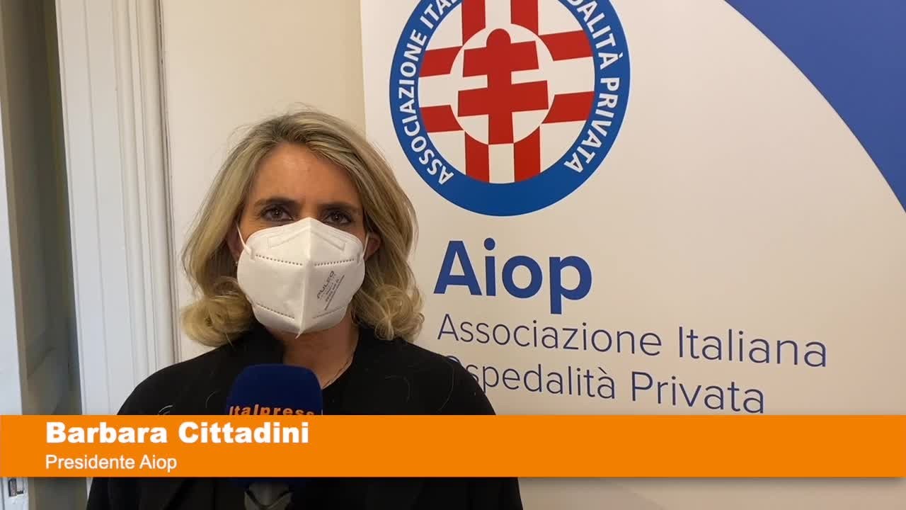 n7exo3pmvy2gojnzd460r2j9