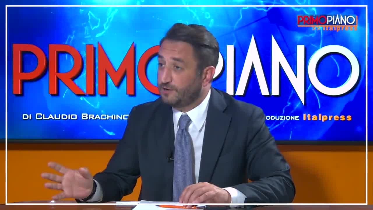 n7exo3pmvy2gok4zd460r2j9