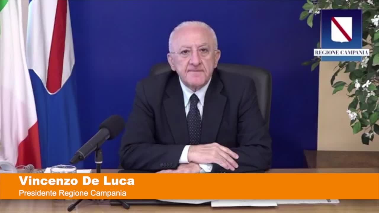 n7exo3pmvy2gol4zd460r2j9