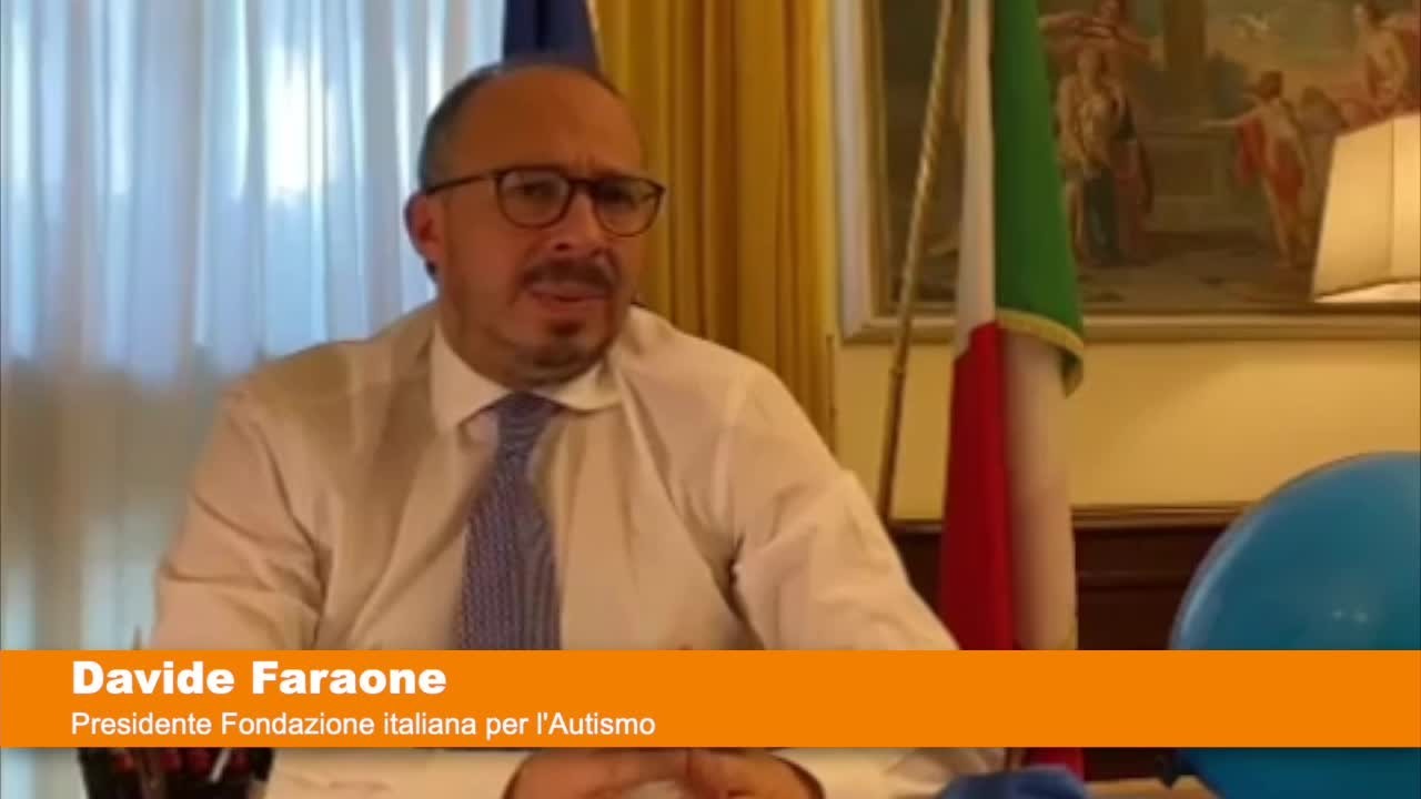 n7exo3pmvy2gomlzd460r2j9