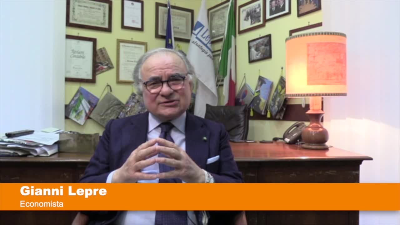 n7exo3pmvy2gor4zd460r2j9