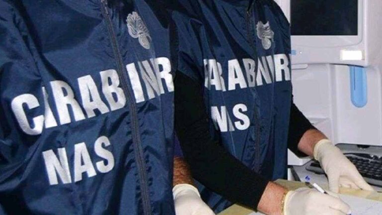 nas-carabinieri-medicine