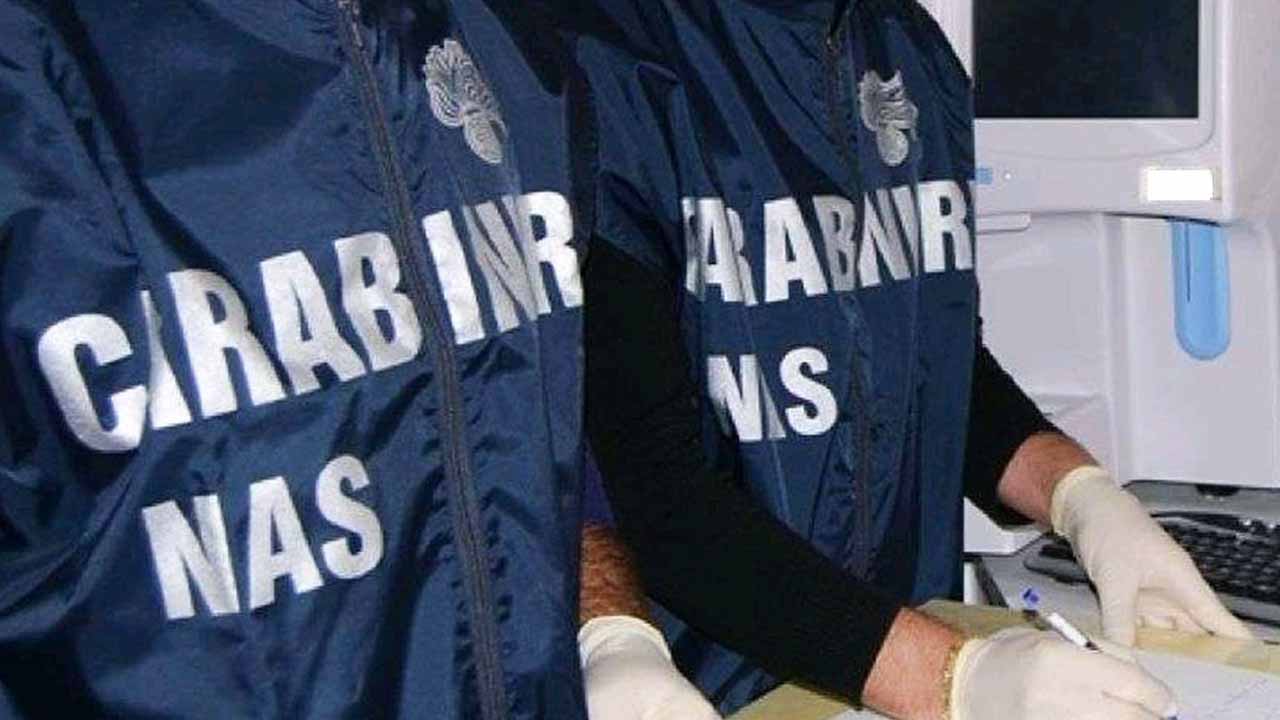 nas-carabinieri-medicine