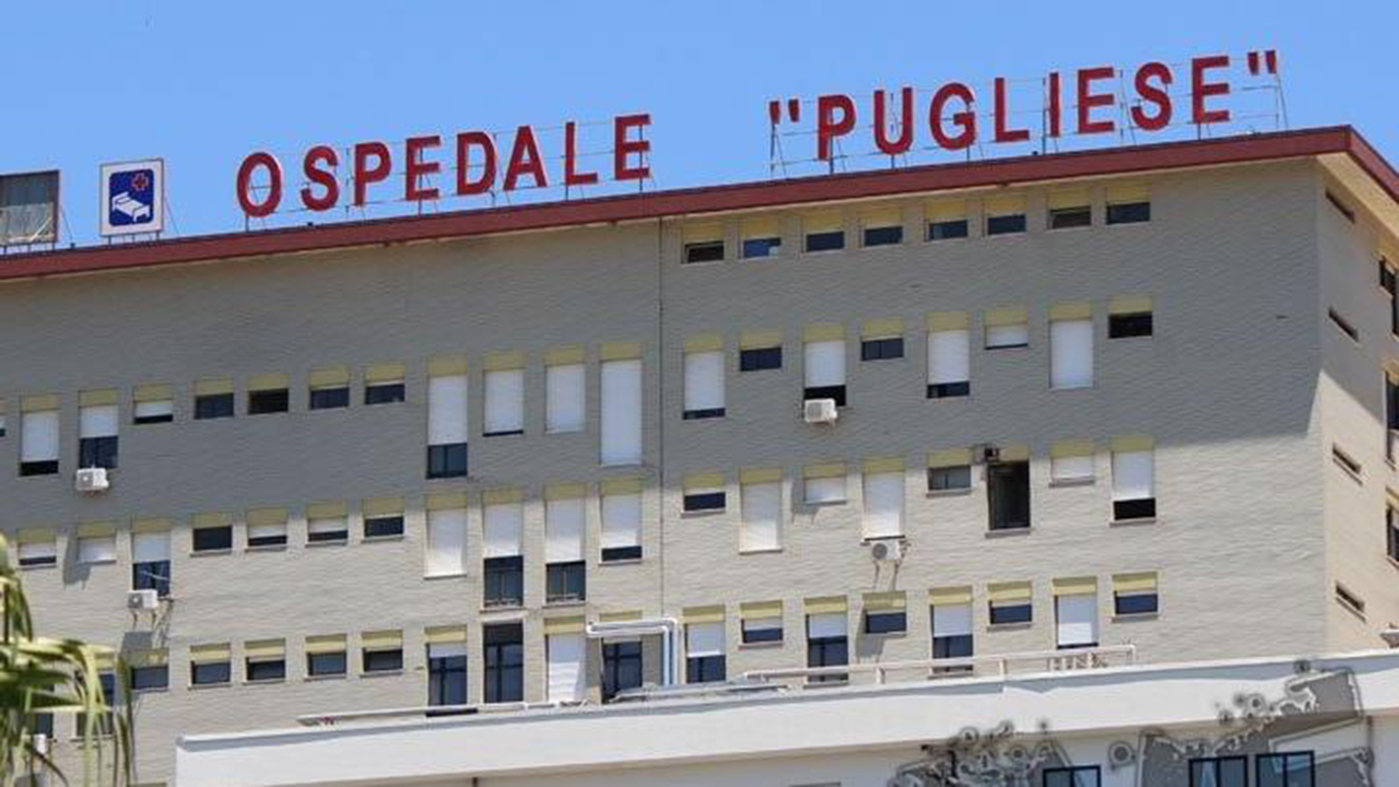 ospedale-pugliese-catanzaro