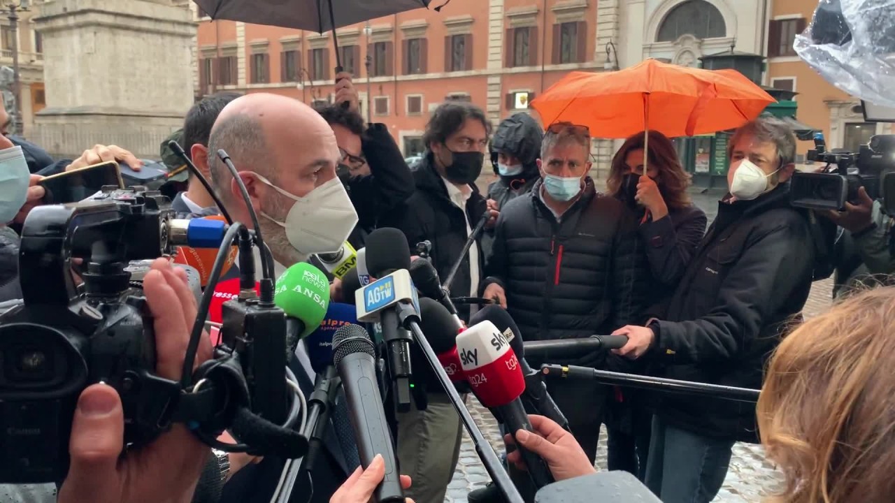 p7ja52dxrz4721kzmvn1l038