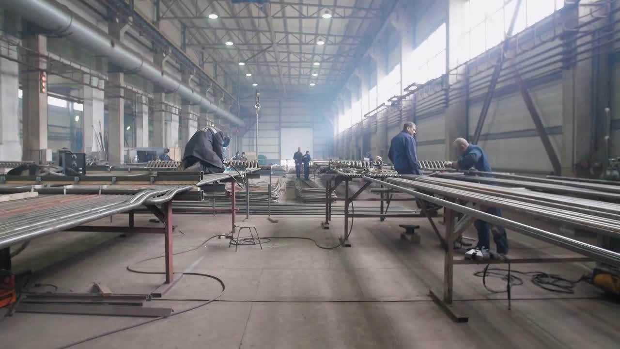 p7ja52dxrz4724kzmvn1l038