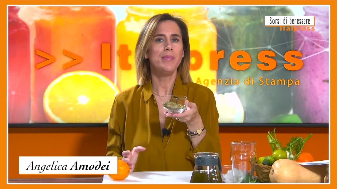 p7ja52dxrz47252zmvn1l038