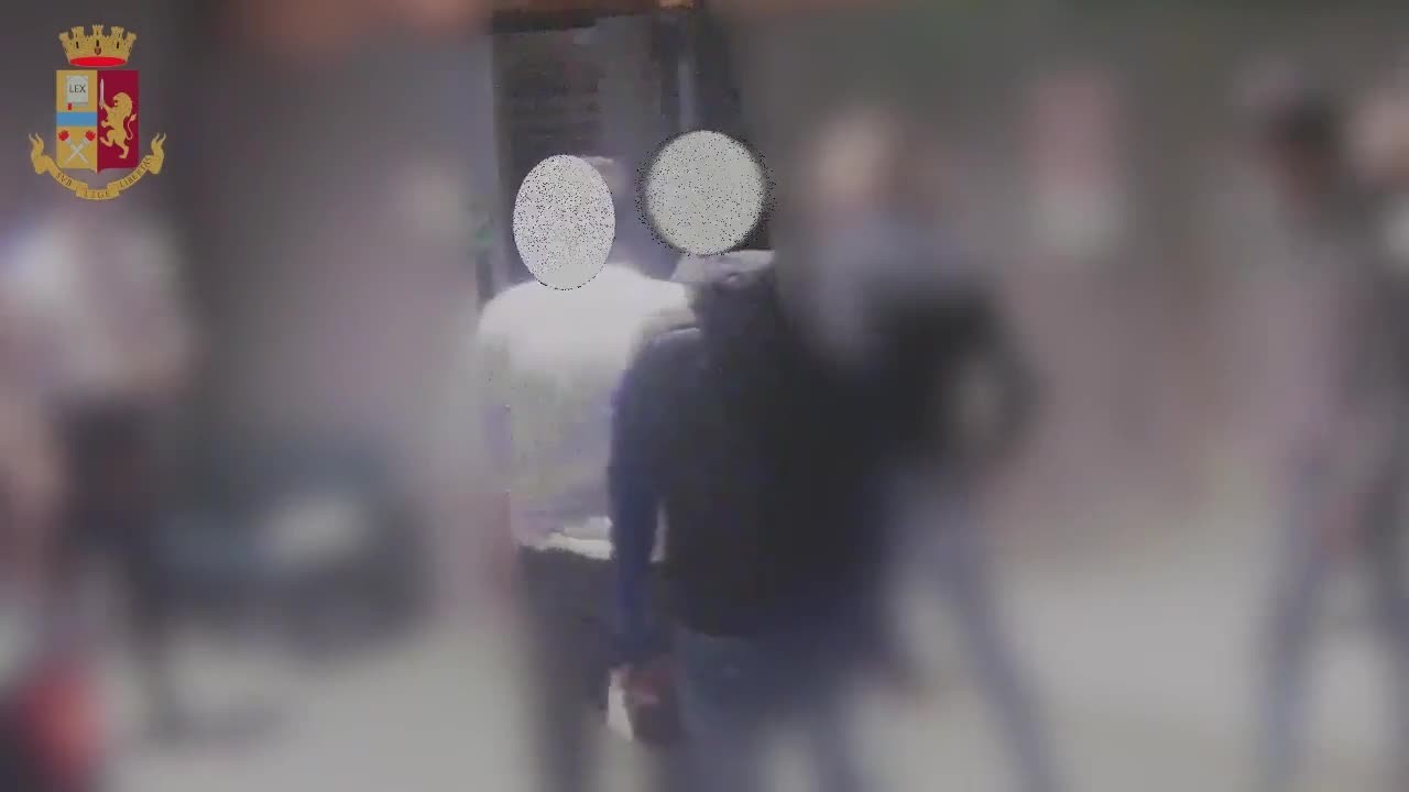 p7ja52dxrz4729rzmvn1l038