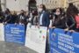 Traffico di sigarette e droga, 10 arresti tra Palermo e Napoli