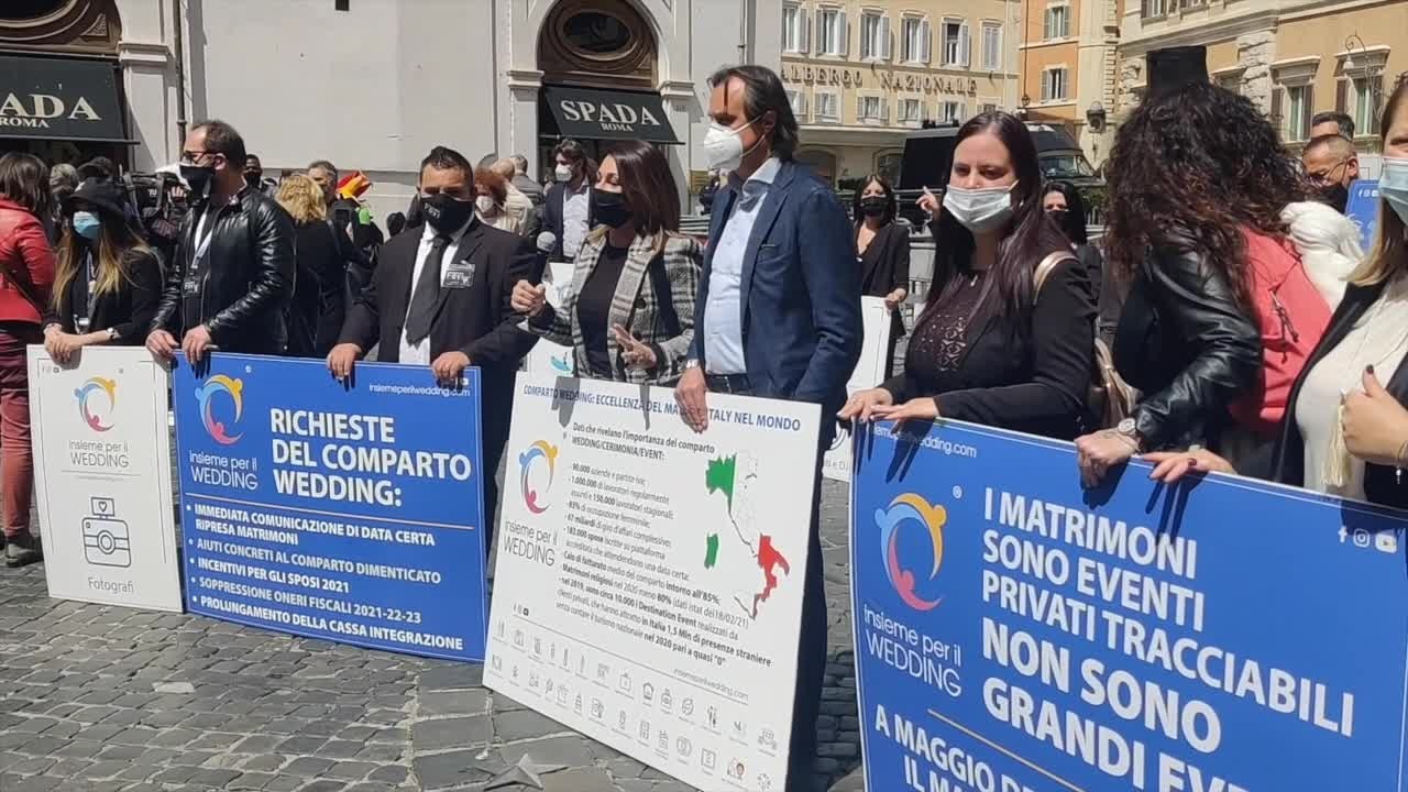 p7ja52dxrz472j2zmvn1l038