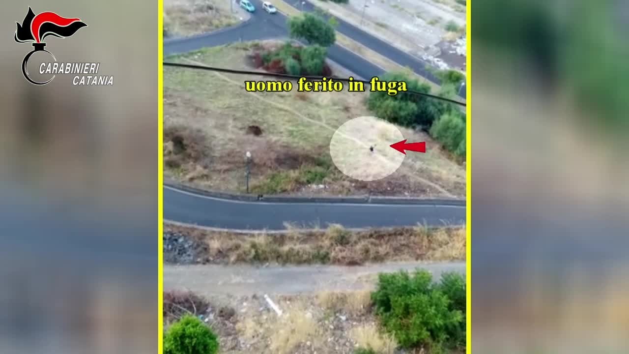 p7ja52dxrz472k8zmvn1l038