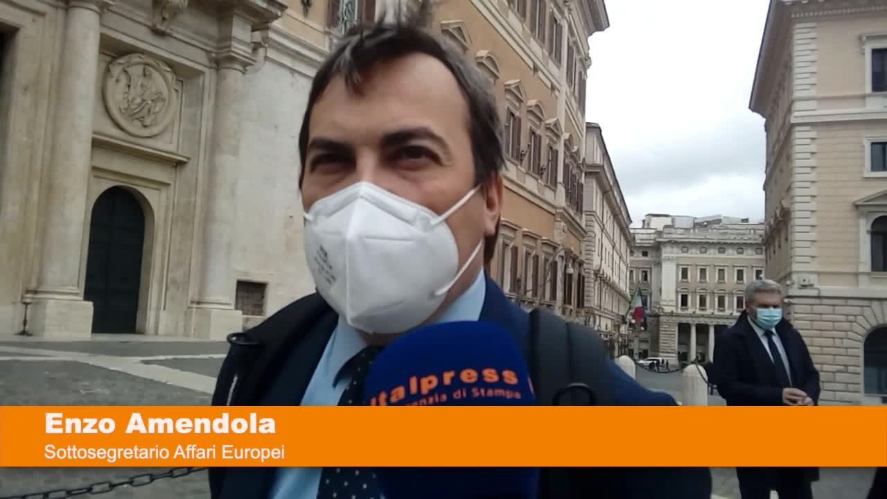 p7ja52dxrz472l9zmvn1l038